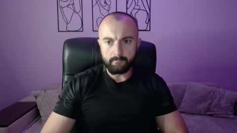 Snapshot of brindlefly69 chatting on September 2025 10:41:01 AM brindlefly69 online show from September 2025 10:41:01 AM