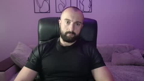 Snapshot of brindlefly69 chatting on September 2025 11:26:02 AM brindlefly69 online show from September 2025 11:26:02 AM