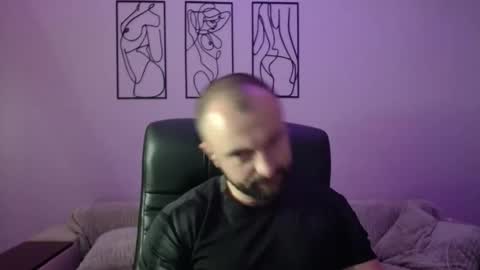 Snapshot of brindlefly69 chatting on September 2025 11:48:01 AM brindlefly69 online show from September 2025 11:48:01 AM