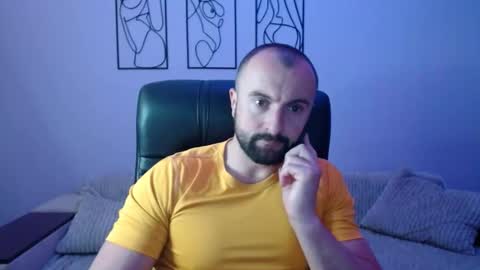 Snapshot of brindlefly69 chatting on September 2025 10:20:02 AM brindlefly69 online show from September 2025 10:20:02 AM