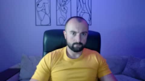 Snapshot of brindlefly69 chatting on October 2025 10:43:02 AM brindlefly69 online show from October 2025 10:43:02 AM