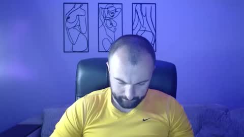 Snapshot of brindlefly69 chatting on October 2025 10:44:02 AM brindlefly69 online show from October 2025 10:44:02 AM