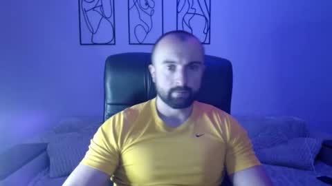 Snapshot of brindlefly69 chatting on October 2025 11:29:02 AM brindlefly69 online show from October 2025 11:29:02 AM