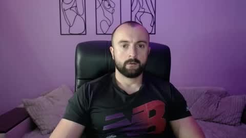 Snapshot of brindlefly69 chatting on October 2025 11:19:01 AM brindlefly69 online show from October 2025 11:19:01 AM