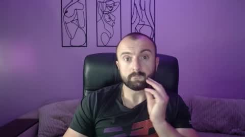 Snapshot of brindlefly69 chatting on October 2025 10:34:02 AM brindlefly69 online show from October 2025 10:34:02 AM