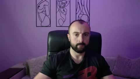 Snapshot of brindlefly69 chatting on October 2025 10:35:02 AM brindlefly69 online show from October 2025 10:35:02 AM