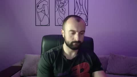 Snapshot of brindlefly69 chatting on October 2025 11:09:01 AM brindlefly69 online show from October 2025 11:09:01 AM