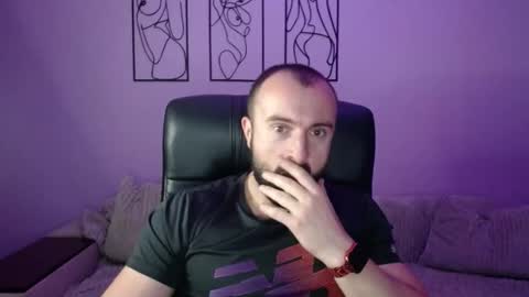 Snapshot of brindlefly69 chatting on October 2025 11:20:02 AM brindlefly69 online show from October 2025 11:20:02 AM