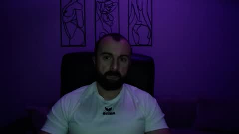 Snapshot of brindlefly69 chatting on October 2025 11:21:02 AM brindlefly69 online show from October 2025 11:21:02 AM