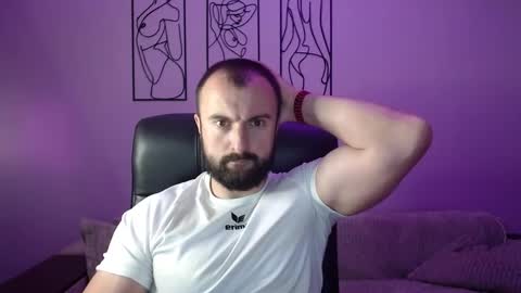 Snapshot of brindlefly69 chatting on October 2025 11:55:02 AM brindlefly69 online show from October 2025 11:55:02 AM