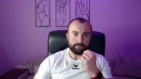 Snapshot of brindlefly69 chatting on October 2025 11:02:01 AM brindlefly69 online show from October 2025 11:02:01 AM