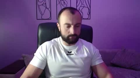 Snapshot of brindlefly69 chatting on October 2025 10:49:02 AM brindlefly69 online show from October 2025 10:49:02 AM