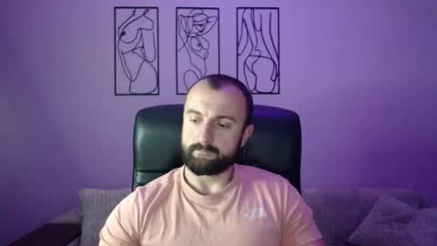 Snapshot of brindlefly69 chatting on October 2025 10:27:01 AM brindlefly69 online show from October 2025 10:27:01 AM