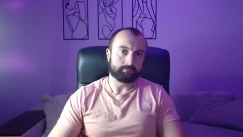 Snapshot of brindlefly69 chatting on October 2025 11:43:02 AM brindlefly69 online show from October 2025 11:43:02 AM