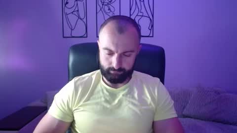 Snapshot of brindlefly69 chatting on October 2025 10:23:02 AM brindlefly69 online show from October 2025 10:23:02 AM