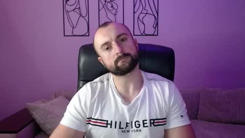 Snapshot of brindlefly69 chatting on November 2025 11:44:01 AM brindlefly69 online show from November 2025 11:44:01 AM