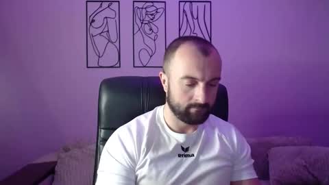 Snapshot of brindlefly69 chatting on November 2025 11:20:01 AM brindlefly69 online show from November 2025 11:20:01 AM