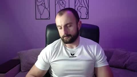 Snapshot of brindlefly69 chatting on November 2025 11:31:02 AM brindlefly69 online show from November 2025 11:31:02 AM