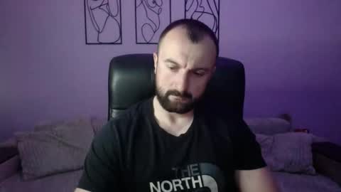 brindlefly69 online show from May 2026 10:53:02 AM