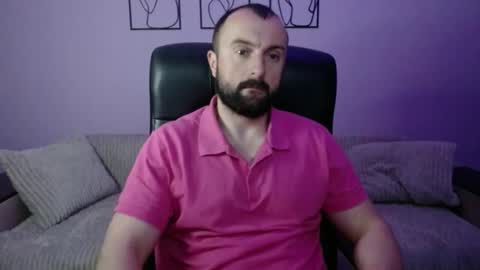 brindlefly69 online show from May 2026 10:21:01 AM