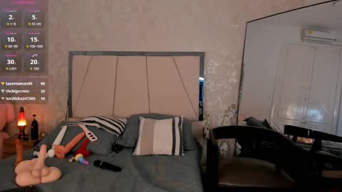 brinna_cox online show from October 2025 02:26:02 PM