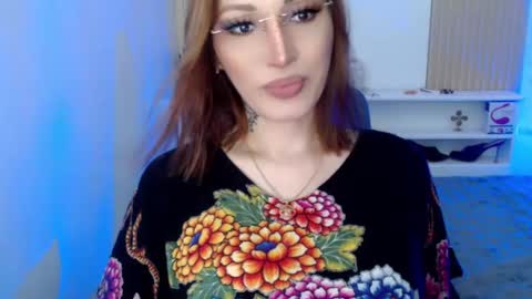 brinna online show from January 2025 02:33:01 AM