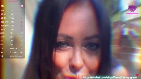 brinny_grace online show from October 2025 08:34:02 AM