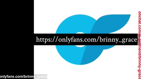 brinny_grace online show from February 2026 09:39:01 AM