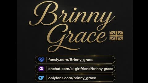 brinny_grace online show from April 2026 08:56:02 AM