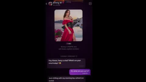 brinny_grace online show from April 2026 09:12:02 AM