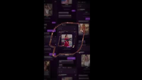 brinny_grace online show from April 2026 08:52:02 AM