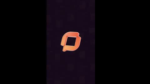 brinny_grace online show from April 2026 08:40:02 AM