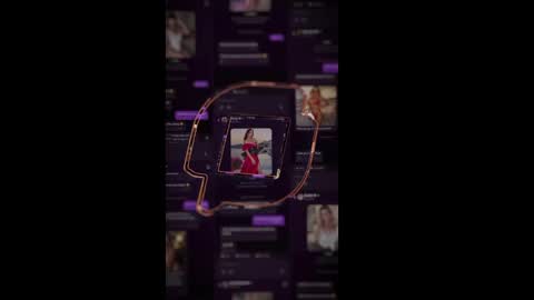 brinny_grace online show from April 2026 09:26:02 AM