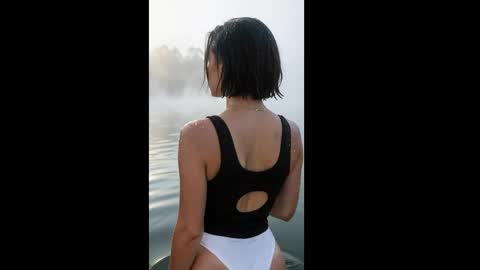 brinny_grace online show from May 2026 09:14:01 AM