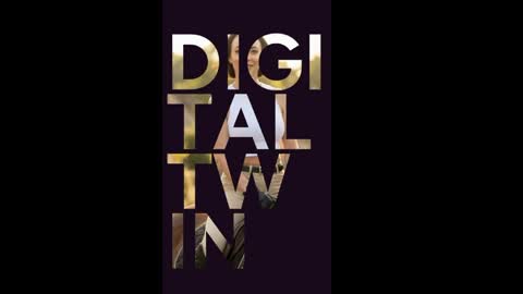 brinny_grace online show from May 2026 08:33:01 AM