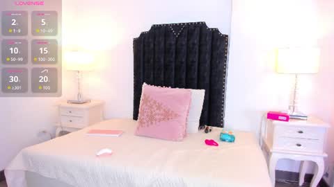 briny saez online show from July 2026 06:57:01 PM