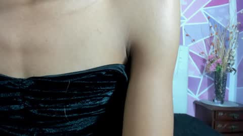 Brisa online show from January 2025 06:15:01 PM