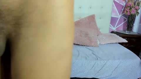 Brisa online show from February 2025 05:53:01 PM