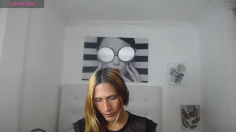 Brisa online show from March 2026 01:53:02 AM