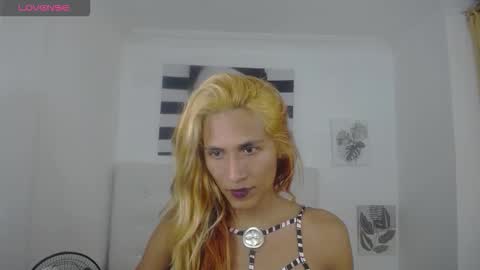 Brisa online show from March 2026 01:11:02 AM