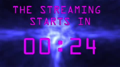 Snapshot of briscolaman chatting on June 2026 01:17:02 AM Martin online show from June 2026 01:17:02 AM