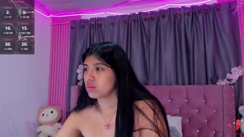 Snapshot of briseida_white chatting on November 2025 01:44:01 PM briseida_white online show from November 2025 01:44:01 PM