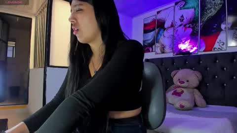 Snapshot of briseida_white chatting on December 2025 02:00:02 PM briseida_white online show from December 2025 02:00:02 PM