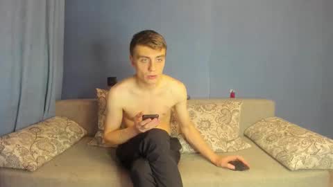 bristlebback online show from October 2025 05:19:01 PM