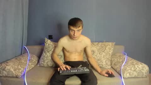 bristlebback online show from October 2025 05:13:02 PM