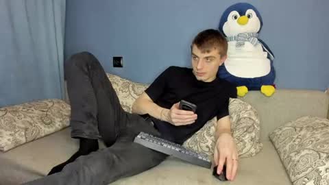 Snapshot of bristlebback chatting on April 2026 03:46:02 PM bristlebback online show from April 2026 03:46:02 PM