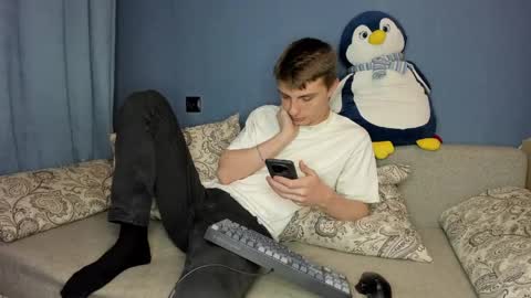 Snapshot of bristlebback chatting on May 2026 04:24:02 PM bristlebback online show from May 2026 04:24:02 PM