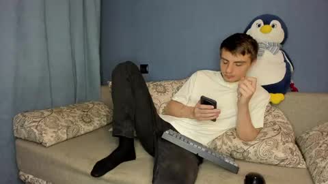 Snapshot of bristlebback chatting on May 2026 06:16:02 PM bristlebback online show from May 2026 06:16:02 PM