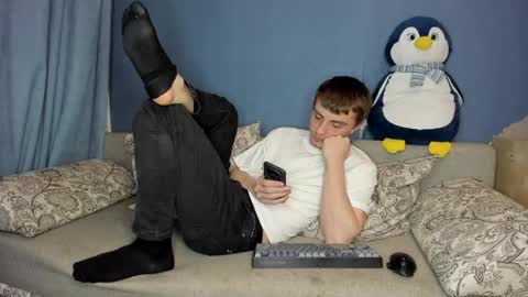 Snapshot of bristlebback chatting on May 2026 04:12:01 PM bristlebback online show from May 2026 04:12:01 PM