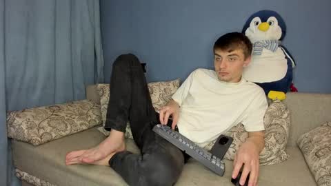 Snapshot of bristlebback chatting on May 2026 04:01:02 PM bristlebback online show from May 2026 04:01:02 PM